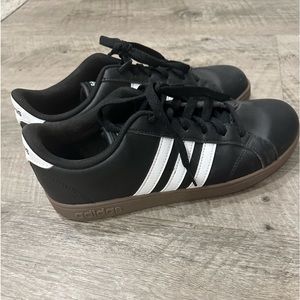 Adidas Samba OG Black Gum Size 6.5 Men’s